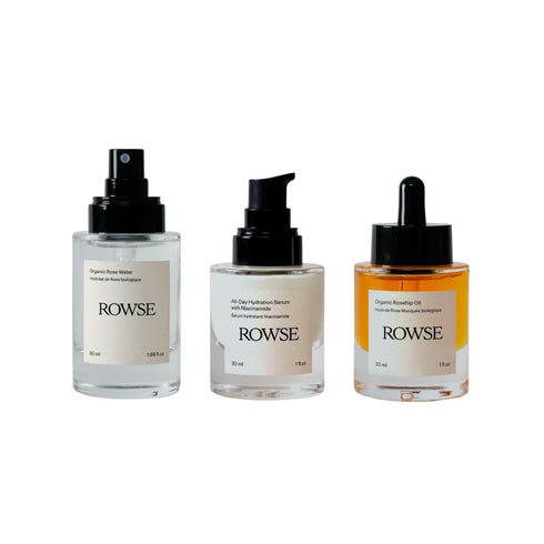 PRO-COLLAGEN TRIO